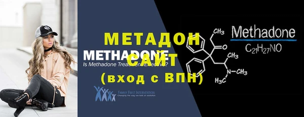 сатива Каменка